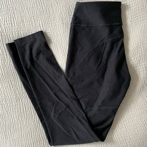 Outdoor Voices 7/8 Leggings